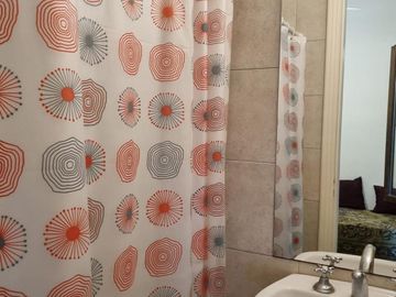 Casa de 7 ambientes en  alquiler en Escobar