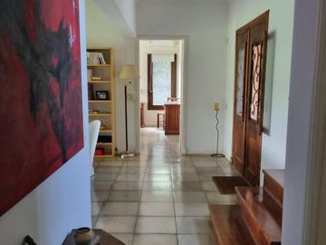 Casa de 7 ambientes en  alquiler en Escobar