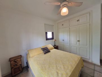 Casa de 7 ambientes en  alquiler en Escobar