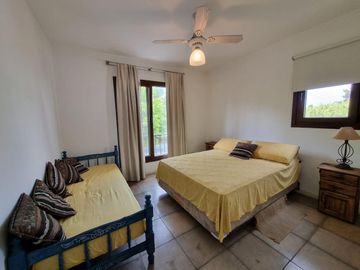 Casa de 7 ambientes en  alquiler en Escobar