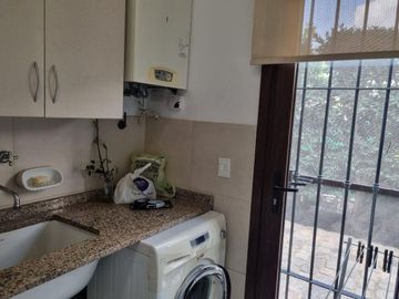 Casa de 7 ambientes en  alquiler en Escobar