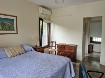 Casa de 7 ambientes en  alquiler en Escobar