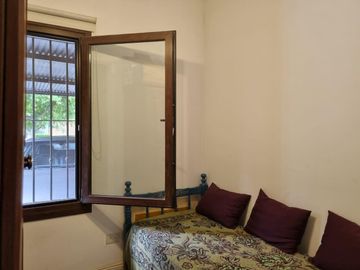 Casa de 7 ambientes en  alquiler en Escobar