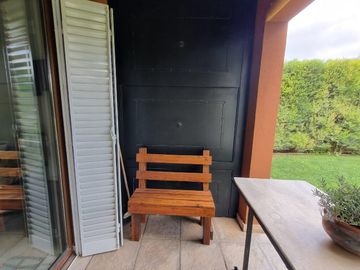Casa de 7 ambientes en  alquiler en Escobar