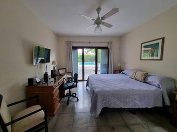 Casa de 7 ambientes en  alquiler en Escobar
