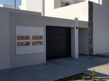 Departamento - Rafaela