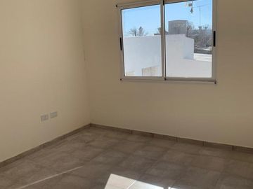 Departamento - Rafaela
