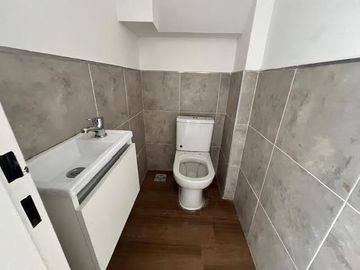 DUPLEX VENTA CASTELAR