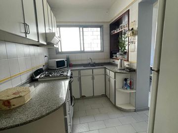 Casa  4 AMB EN EXELENTE ESTADO APTO CREDITO