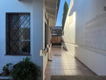 Casa  4 AMB EN EXELENTE ESTADO APTO CREDITO