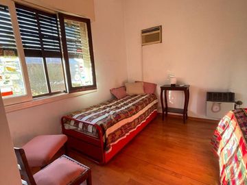 Casa  4 AMB EN EXELENTE ESTADO APTO CREDITO