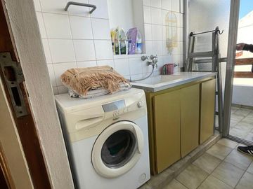 Casa  4 AMB EN EXELENTE ESTADO APTO CREDITO
