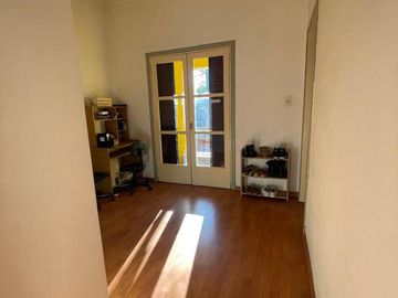 Casa  4 AMB EN EXELENTE ESTADO APTO CREDITO