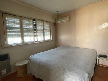Casa  4 AMB EN EXELENTE ESTADO APTO CREDITO