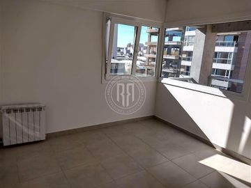 Departamento 1 dormitorio - Área Centro Neuquén capital - a estrenar
