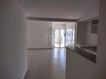 Departamento 1 dormitorio - Área Centro Neuquén capital - a estrenar