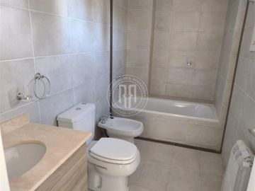 Departamento 1 dormitorio - Área Centro Neuquén capital - a estrenar
