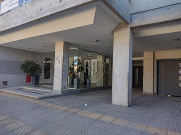 Departamento 1 dormitorio - Área Centro Neuquén capital - a estrenar