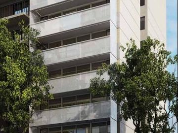 Departamento en Palermo