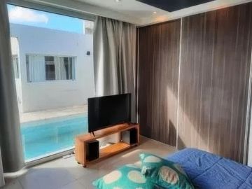 Casa en venta - 2 Dormitorios 2 Baños - 400Mts2 - Miramar