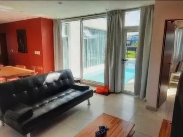 Casa en venta - 2 Dormitorios 2 Baños - 400Mts2 - Miramar