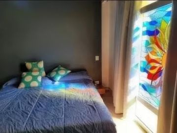 Casa en venta - 2 Dormitorios 2 Baños - 400Mts2 - Miramar