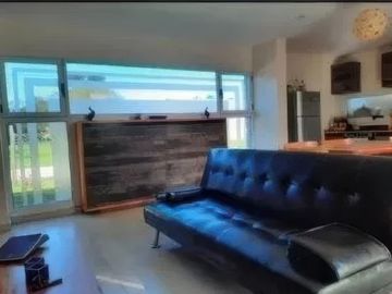 Casa en venta - 2 Dormitorios 2 Baños - 400Mts2 - Miramar