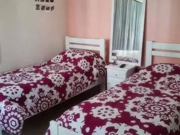 Casa en venta - 2 Dormitorios 2 Baños - 400Mts2 - Miramar