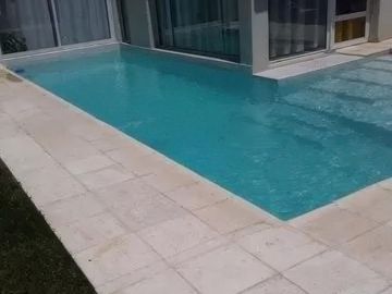 Casa en venta - 2 Dormitorios 2 Baños - 400Mts2 - Miramar
