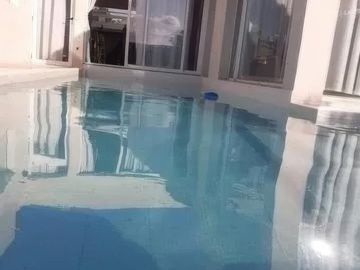 Casa en venta - 2 Dormitorios 2 Baños - 400Mts2 - Miramar