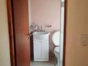 Casa en venta - 2 Dormitorios 2 Baños - 400Mts2 - Miramar