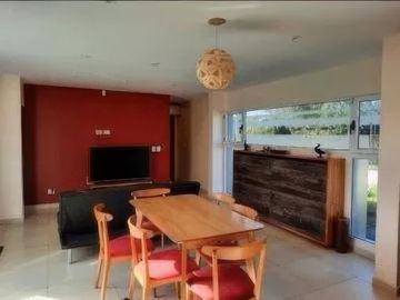 Casa en venta - 2 Dormitorios 2 Baños - 400Mts2 - Miramar