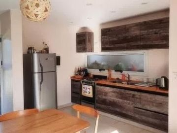 Casa en venta - 2 Dormitorios 2 Baños - 400Mts2 - Miramar