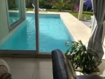 Casa en venta - 2 Dormitorios 2 Baños - 400Mts2 - Miramar