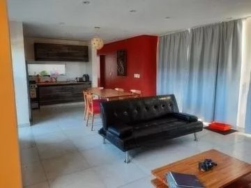 Casa en venta - 2 Dormitorios 2 Baños - 400Mts2 - Miramar