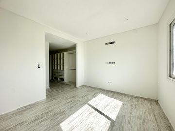Casa en San Simon
