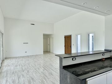 Casa en San Simon