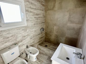 Casa en San Simon