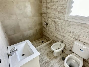 Casa en San Simon