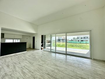 Casa en San Simon