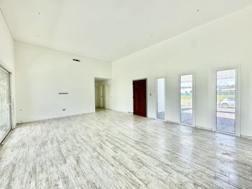 Casa en San Simon