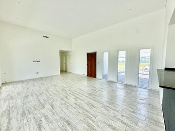 Casa en San Simon