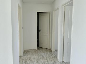 Casa en San Simon