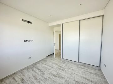Casa en San Simon