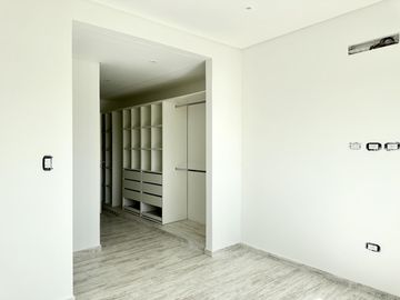 Casa en San Simon