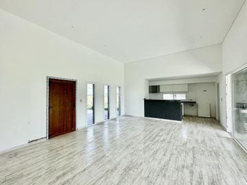 Casa en San Simon