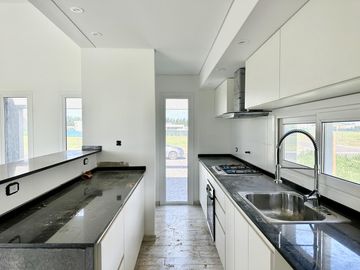 Casa en San Simon