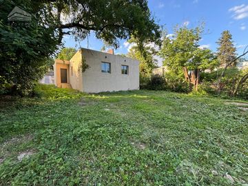 Casa en venta en Cóndor Alto, Villa Allende