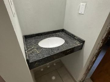 Casa en venta en Cóndor Alto, Villa Allende