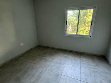 Casa en venta en Cóndor Alto, Villa Allende